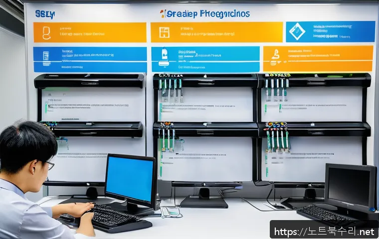 궁내동 STATUS_INVALID_DEVICE_REQUEST 관련 이미지 2