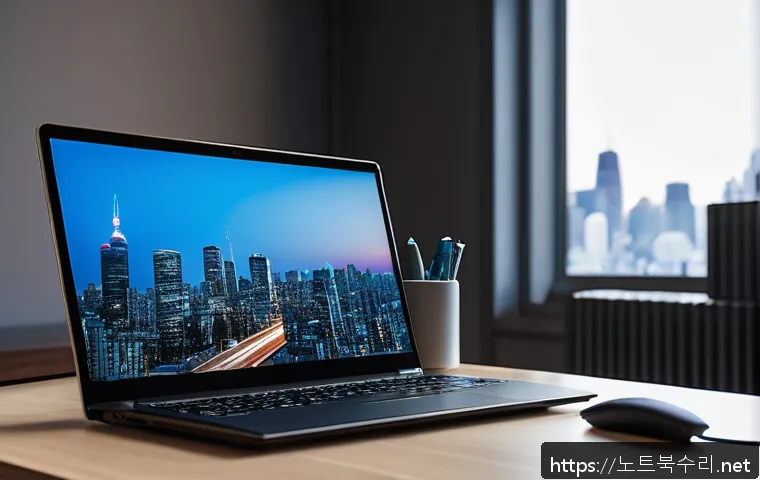 율정동 STATUS_MODULE_CORRUPTION 관련 이미지 1