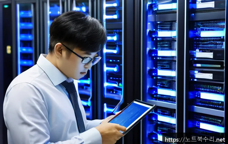 율정동 STATUS_MODULE_CORRUPTION 관련 이미지 2