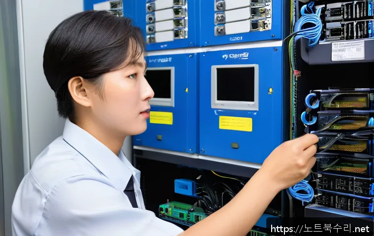 용문면 STATUS_KERNEL_INIT_FAILURE 관련 이미지 1