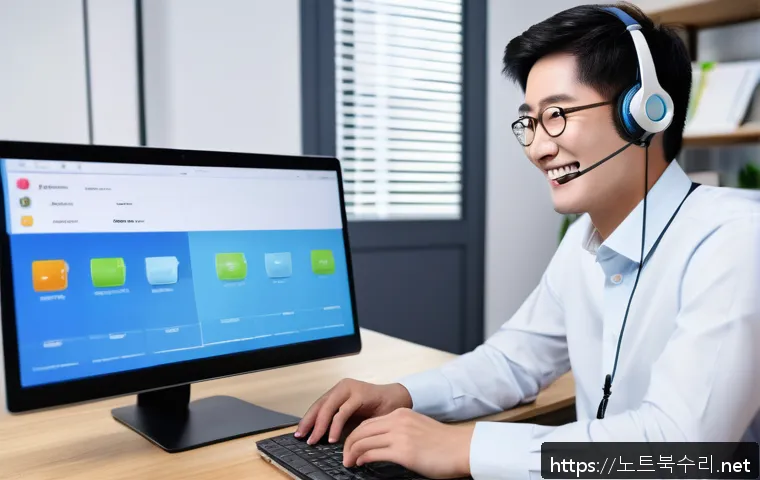 용문면 STATUS_KERNEL_INIT_FAILURE 관련 이미지 2