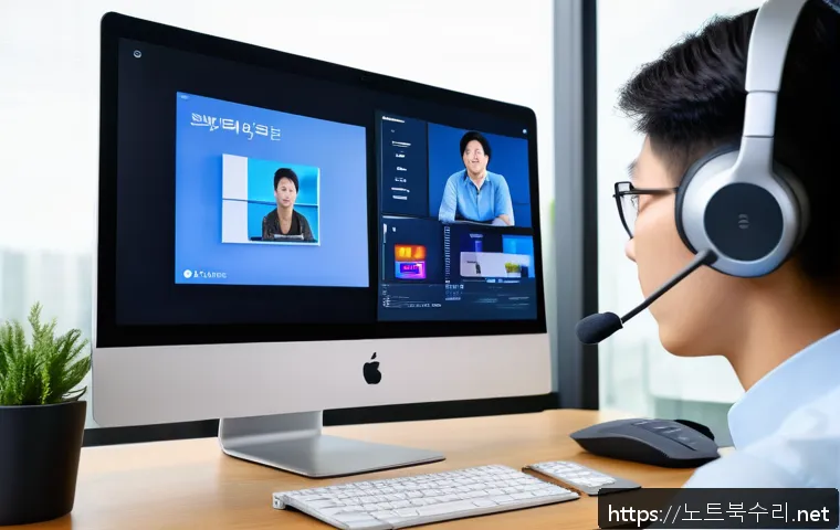 광희동 STATUS_IMAGE_INVALID 관련 이미지 1