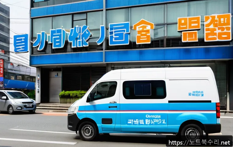 광희동 STATUS_IMAGE_INVALID 관련 이미지 2