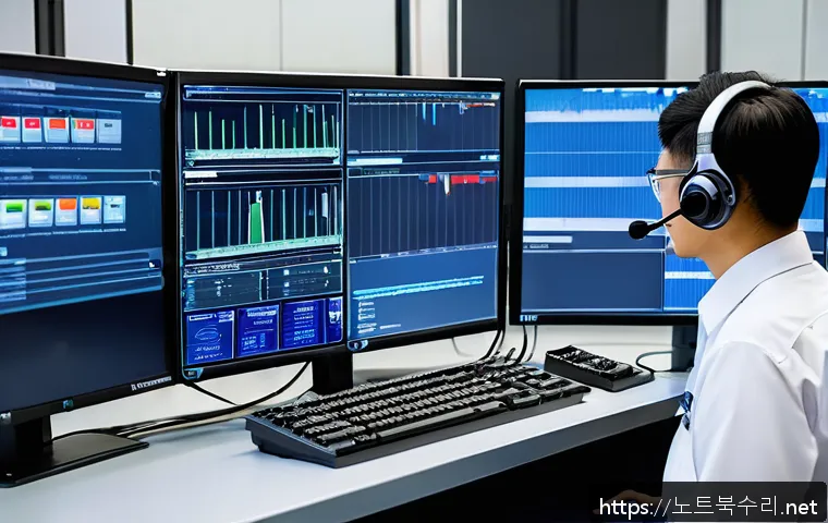 광명시 IO_DEVICE_ERROR 관련 이미지 1