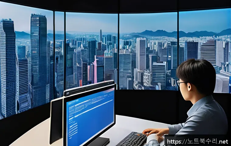 을왕동 신호없음 관련 이미지 1