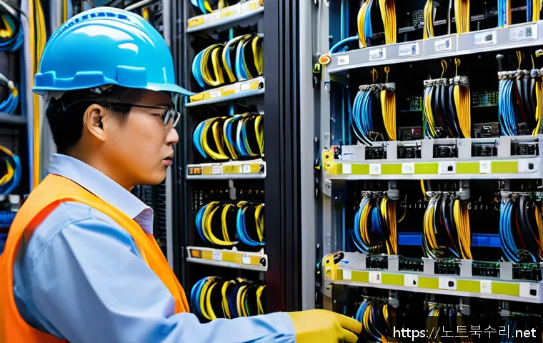 을왕동 신호없음 관련 이미지 2