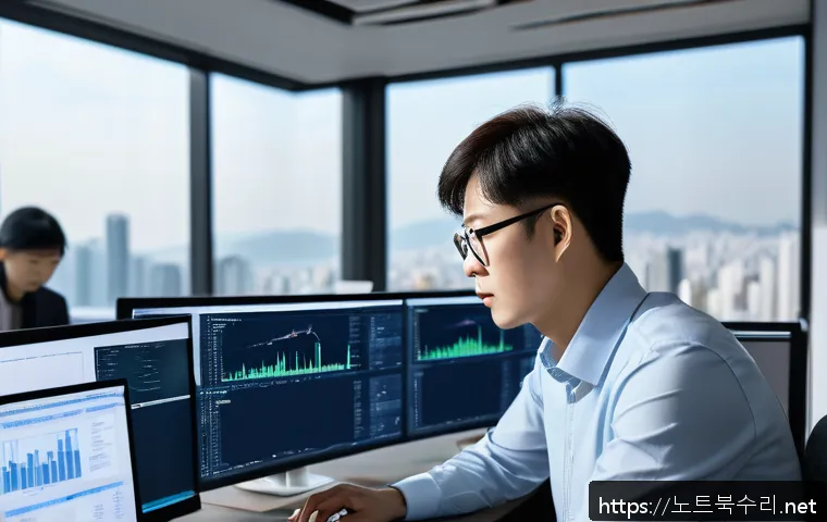 신생동 STATUS_FILE_CORRUPTION 관련 이미지 1