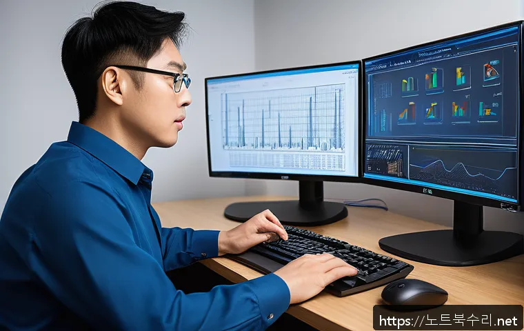 탄현면 STATUS_NO_MEMORY 관련 이미지 1