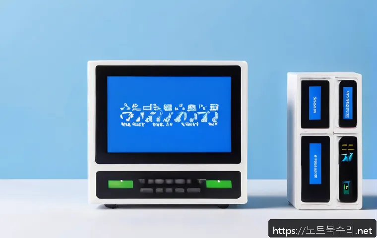 탄현면 STATUS_NO_MEMORY 관련 이미지 2