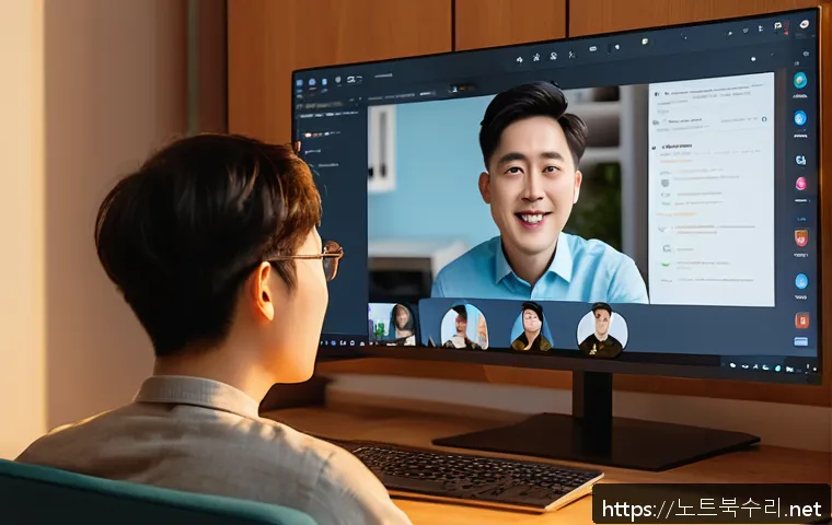 야당동 all boot options are tried 관련 이미지 1