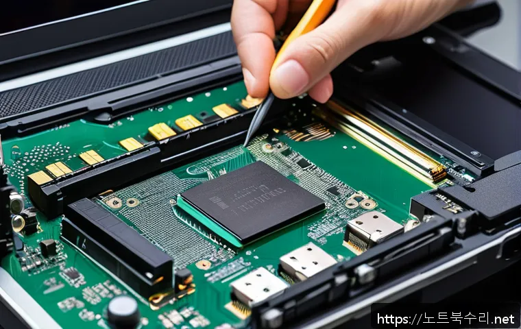 야당동 all boot options are tried 관련 이미지 2