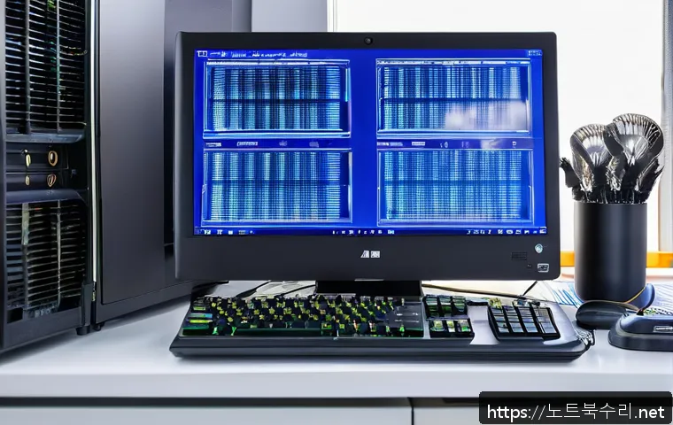 양감면 KMODE_EXCEPTION_NOT_HANDLED 관련 이미지 1