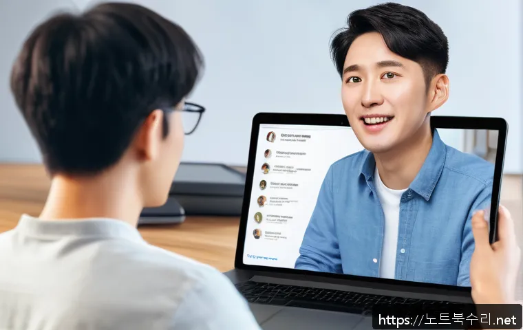 양감면 KMODE_EXCEPTION_NOT_HANDLED 관련 이미지 2