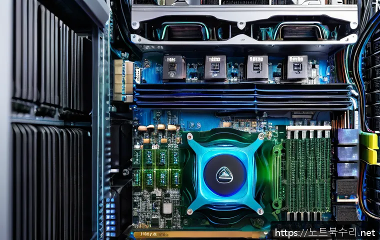 매산로 STATUS_KERNEL_LOG_FAILURE 관련 이미지 1