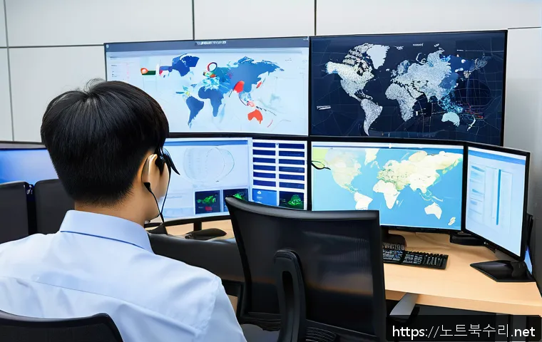 매산로 STATUS_KERNEL_LOG_FAILURE 관련 이미지 2