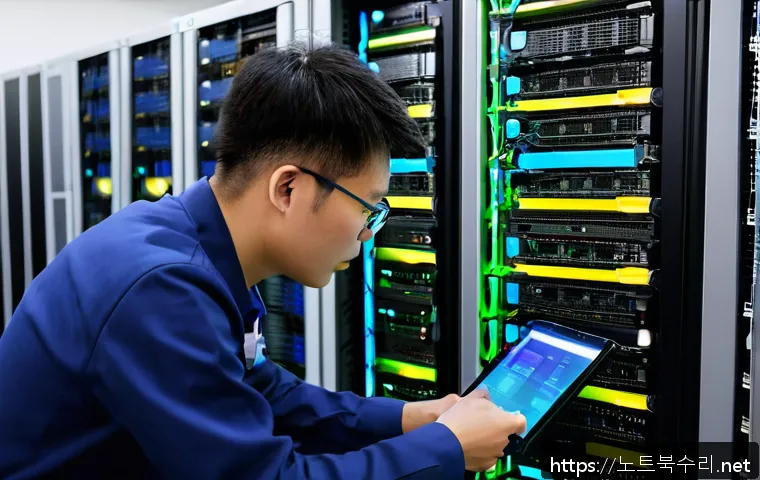 포천동 STATUS_KERNEL_DISK_ERROR 관련 이미지 1