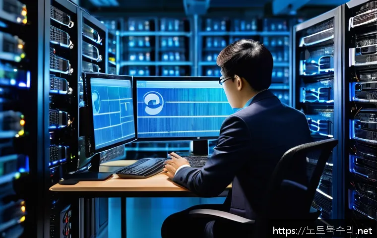 포천동 STATUS_KERNEL_DISK_ERROR 관련 이미지 2