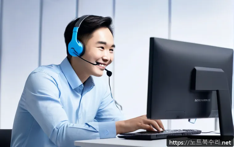 의주로 BOOTMGR is Compressed 관련 이미지 2