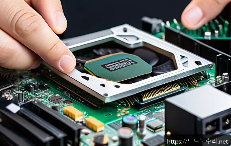 일패동 DRIVER_CAUSED_SYSTEM_CRASH 관련 이미지 1