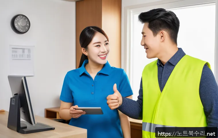 일패동 DRIVER_CAUSED_SYSTEM_CRASH 관련 이미지 2