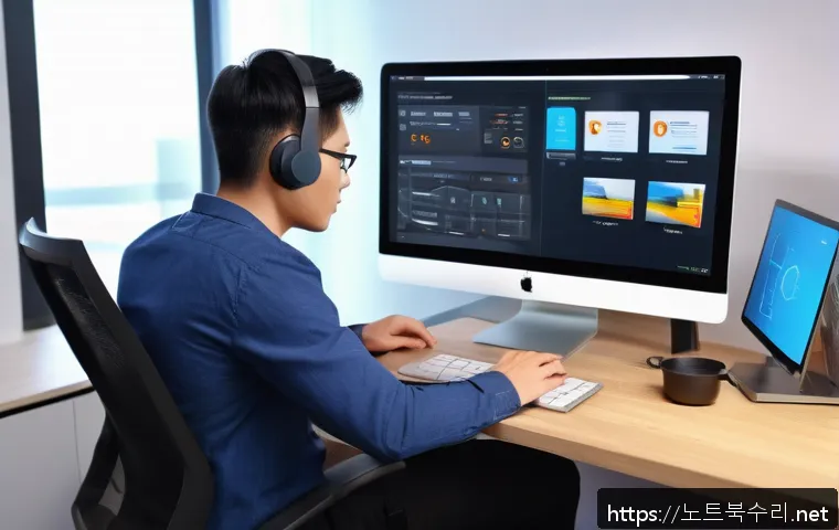 신대방 STATUS_KERNEL_BOOT_FAILURE 관련 이미지 1