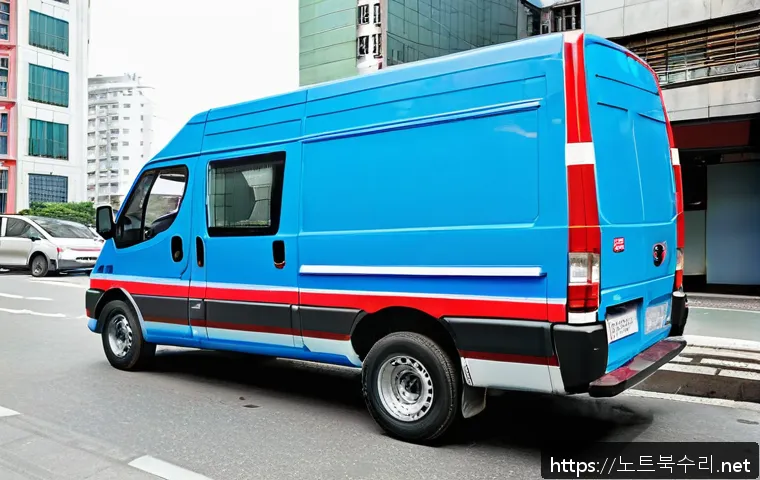 신대방 STATUS_KERNEL_BOOT_FAILURE 관련 이미지 2