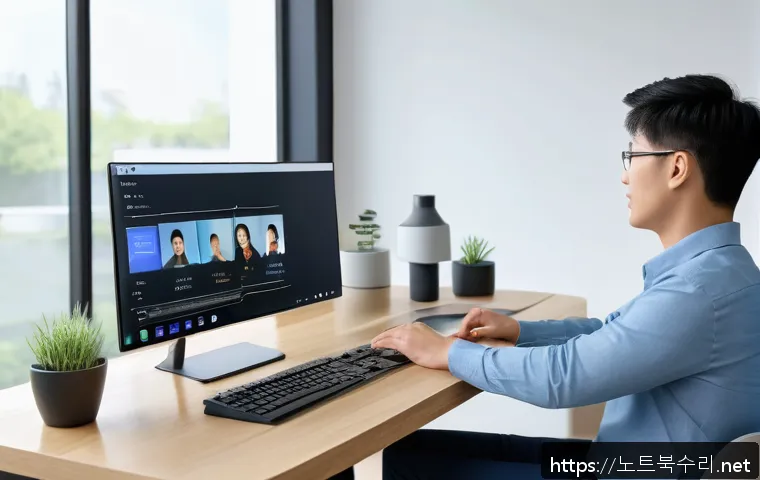 간석동 IO1_INITIALIZATION_FAILED 관련 이미지 1