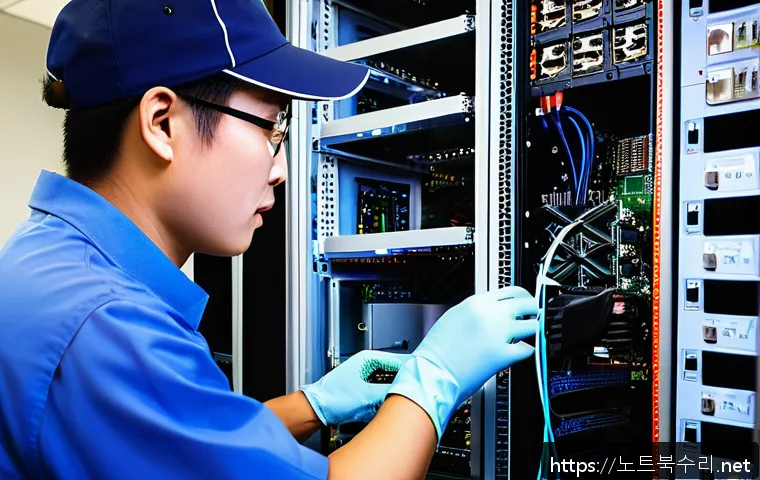 간석동 IO1_INITIALIZATION_FAILED 관련 이미지 2