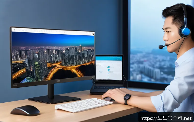 증포동 STATUS_INSTRUCTION_FAILED 관련 이미지 1