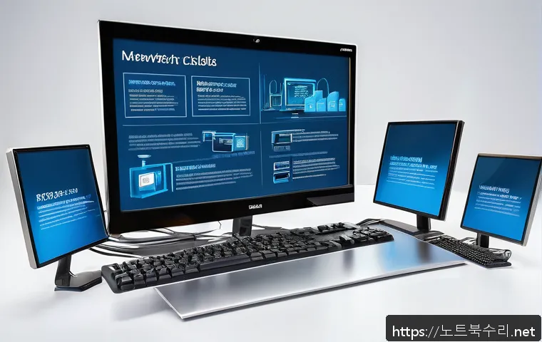 증포동 STATUS_INSTRUCTION_FAILED 관련 이미지 2