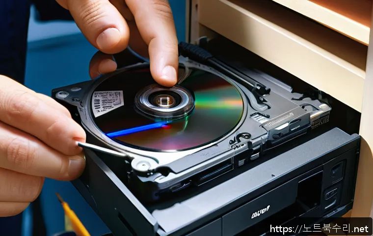 안암동 CDFS_FILE_SYSTEM 관련 이미지 1