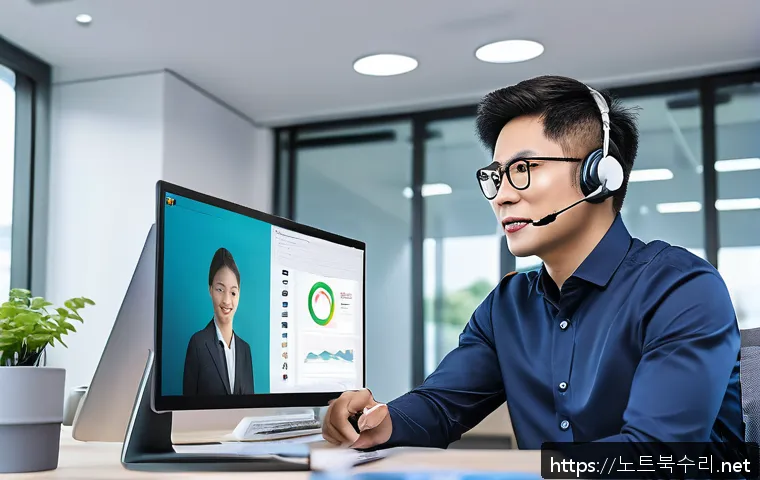 안암동 CDFS_FILE_SYSTEM 관련 이미지 2