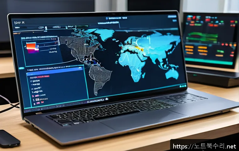 유천동 VENDOR_DEFINED_ERROR 관련 이미지 2