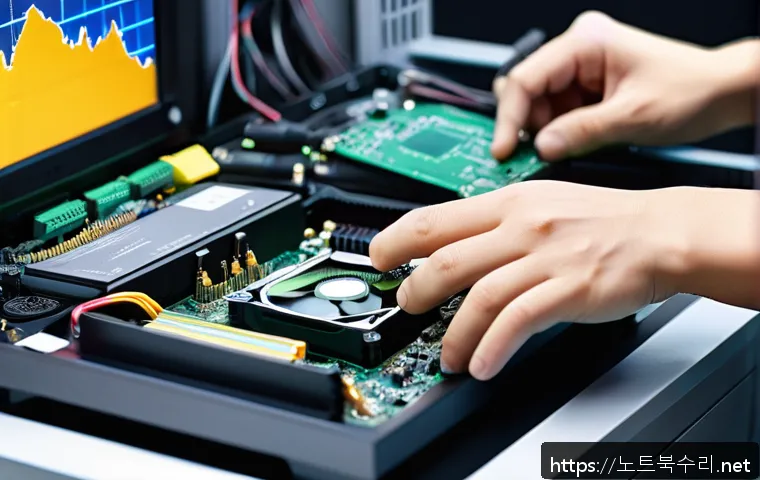 매탄동 STATUS_DRIVER_ENTRYPOINT_NOT_FOUND 관련 이미지 1