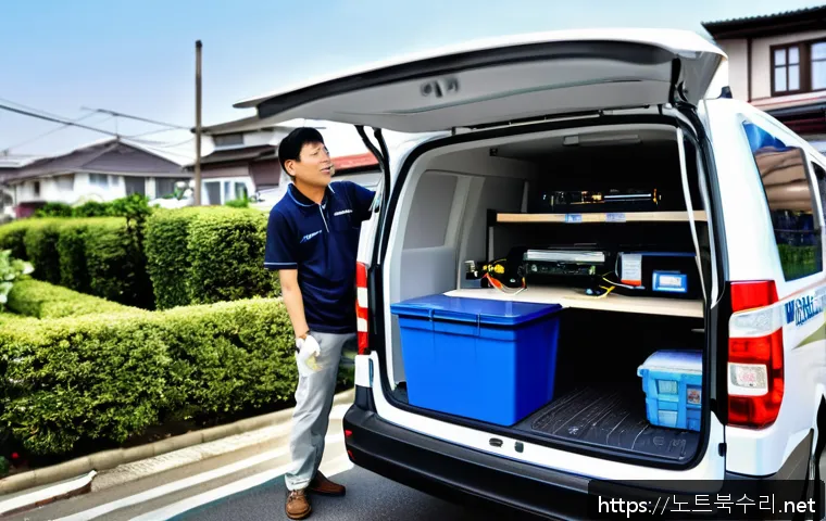 매탄동 STATUS_DRIVER_ENTRYPOINT_NOT_FOUND 관련 이미지 2