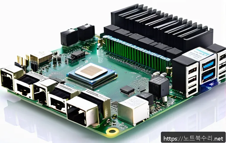 운니동 ACPI_BIOS_ERROR 관련 이미지 1