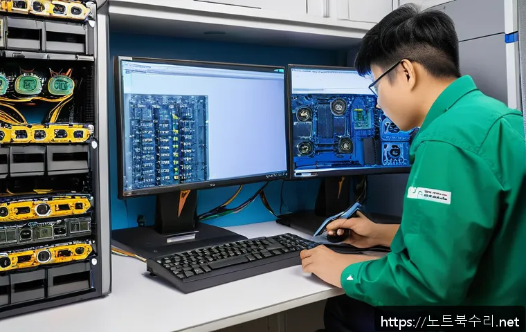 운니동 ACPI_BIOS_ERROR 관련 이미지 2