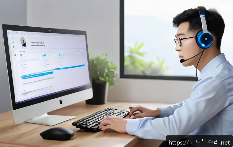 이촌동 STATUS_KERNEL_HEAP_CORRUPTION 관련 이미지 2