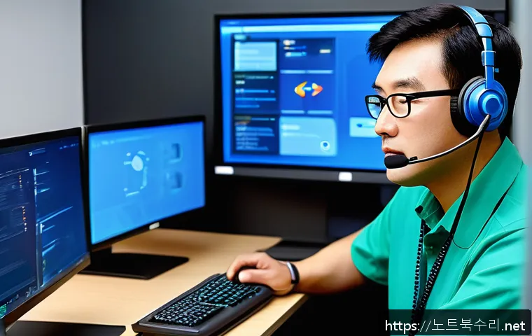 양사면 STATUS_FILE_INVALID 관련 이미지 1