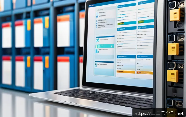 양사면 STATUS_FILE_INVALID 관련 이미지 2