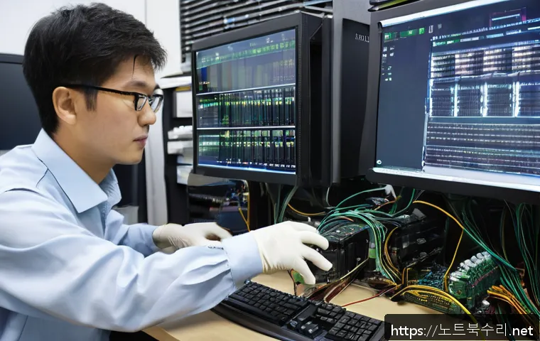 석촌동 STATUS_STACK_UNDERFLOW 관련 이미지 1