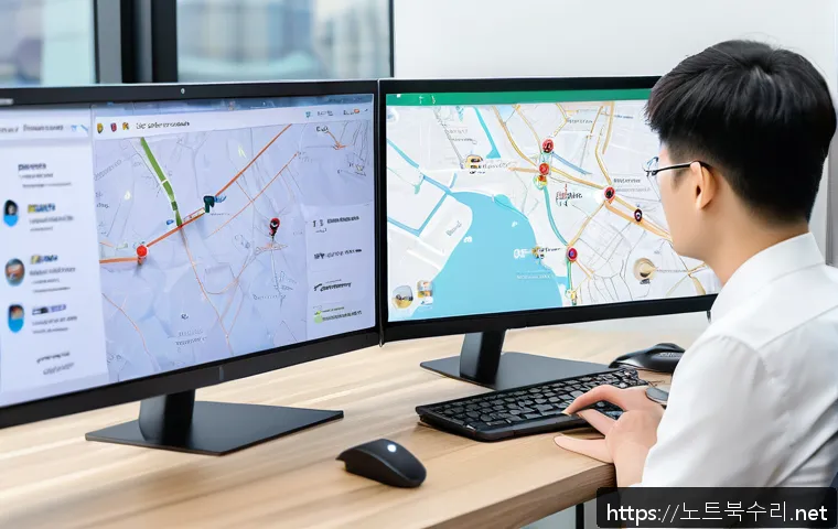 석촌동 STATUS_STACK_UNDERFLOW 관련 이미지 2