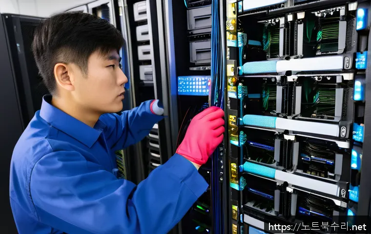 운연동 STATUS_DISK_WRITE_FAILURE 관련 이미지 1