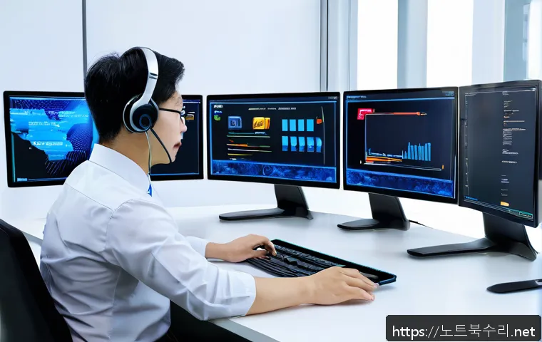 운연동 STATUS_DISK_WRITE_FAILURE 관련 이미지 2