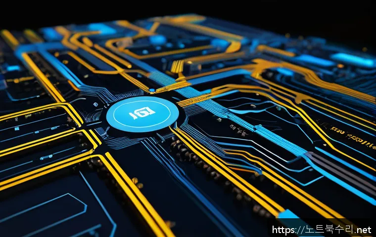 하점면 STATUS_KERNEL_THREAD_TIMEOUT 관련 이미지 1