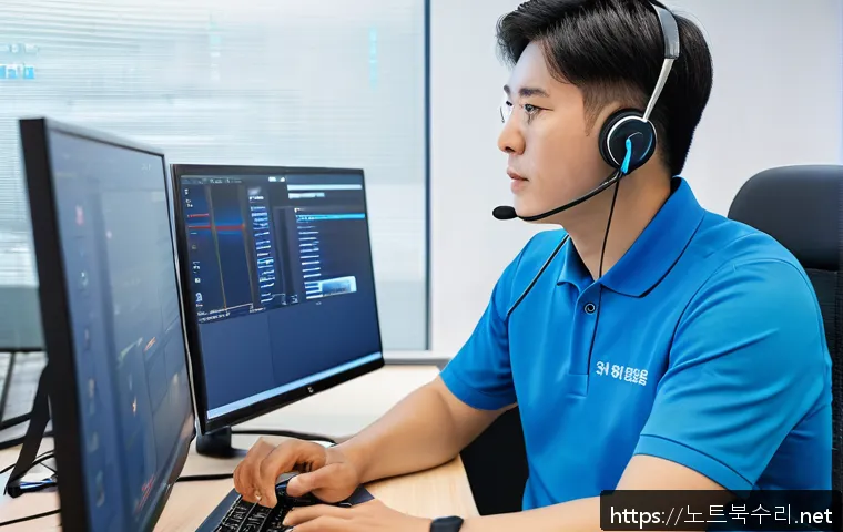 하점면 STATUS_KERNEL_THREAD_TIMEOUT 관련 이미지 2