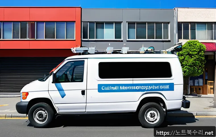 서랑동 STATUS_INVALID_THREAD 관련 이미지 1