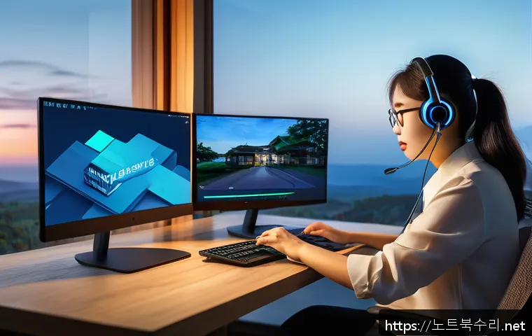 서랑동 STATUS_INVALID_THREAD 관련 이미지 2