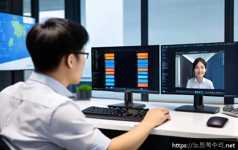 이충동 STATUS_KERNEL_UNSUPPORTED_DEVICE 관련 이미지 2