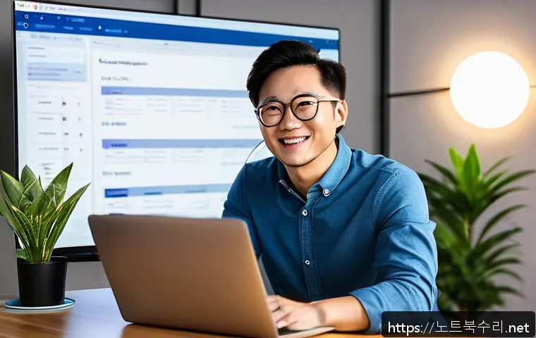 처인구 STATUS_KERNEL_STACK_CORRUPTION 관련 이미지 2